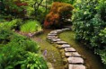 /album/instalaciones/eco-garden-fotos-jpg1/